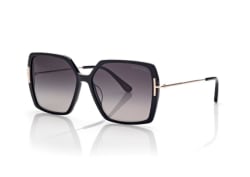 Tom Ford Vanda Women display picture 2