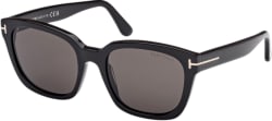 Tom Ford Vanda Women display picture 3