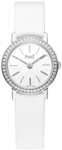 Piaget Altiplano Women