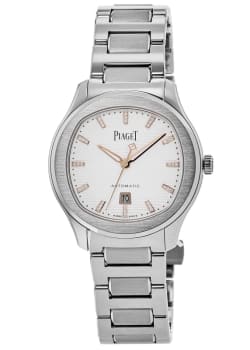 Piaget Altiplano Women's Watch G0A44532 | WatchMaxx