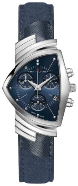 時計 MI6MI HAMILTON Ventura GLADHAND Hamilton Ventura Collection | Iconic watches | Hamilton Watch