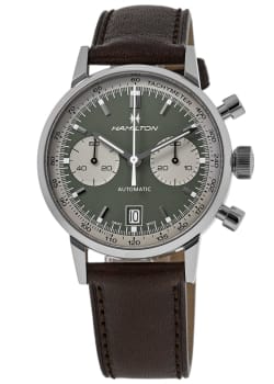 Hamilton American Classic | WatchMaxx.com Hamilton American Classic | WatchMaxx.com