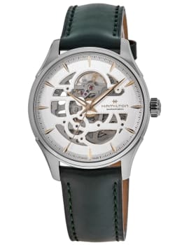 Hamilton Khaki Aviation X-Wind GMT Chrono Quartz Black Dial Hamilton Khaki Aviation X-Wind GMT Chrono Quartz Black Dial