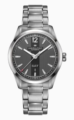 【Catt 】ハミルトンブロードウェイ HAMILTON（ORIGINAL BROADWAY CAST RECORDING）（O.S.T