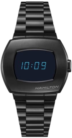 Hamilton Watches for Men | WatchMaxx.com Hamilton Watches for Men | WatchMaxx.com