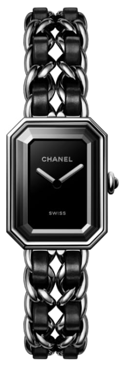 CHANEL（okima） chanel-ch2215-c134-52-17-black.jpg