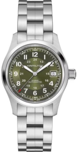 Luxury Watches | WatchMaxx.com Luxury Watches | WatchMaxx.com