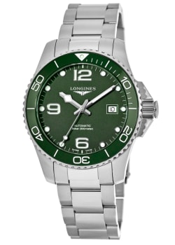 L37262666 best sale