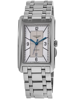 LONGINES L3.690.4 時計 l36904536_1495143461.jpg