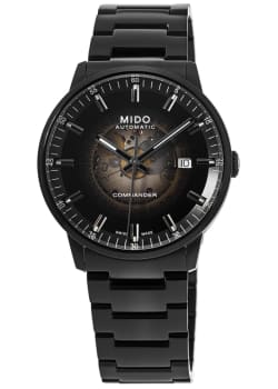 Mido Watches for Men | WatchMaxx.com Mido Watches for Men | WatchMaxx.com