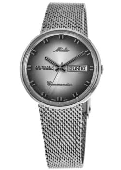 Mido Commander | WatchMaxx.com Mido Commander | WatchMaxx.com