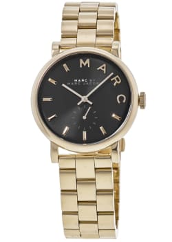 Marc By Marc Jacobs | Up to 75% off during our winter specials! display picture 3