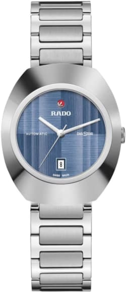 Rado Women's Watch R12170333 | WatchMaxx