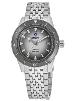 ハル② Haldex | KN24000