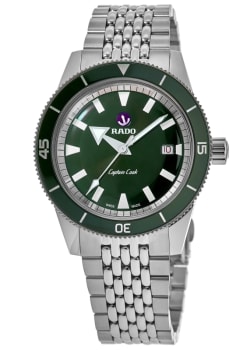 時計 746. RADO BALBOA Aster Rado balboa aster v - Gem