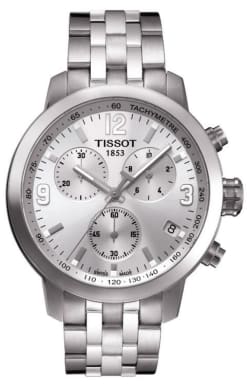 t0554171101700