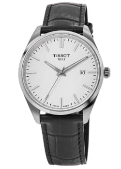 Tissot Heritage Visodate Men's Watch T118.410.36.057.00