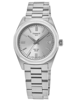 Philip Stein Active 38mm Women's Watch 31-AGW-GSS | WatchMaxx