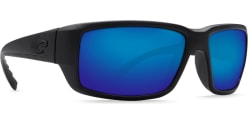 Oakley Polarized Square Wire Sunglasses Oo4075 04 Watchmaxx Com Oakley Polarized Square Wire Sunglasses Oo4075 04 Watchmaxx Com