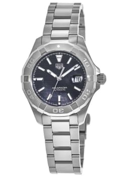 tag heuer war1112 fc6391