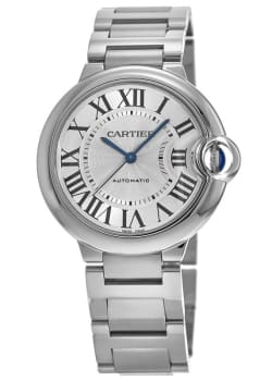 Cartier | WatchMaxx.com