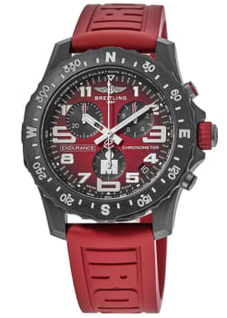 Breitling Endurance Pro Watch