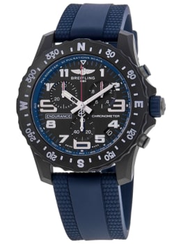 Breitling Endurance Pro Watch