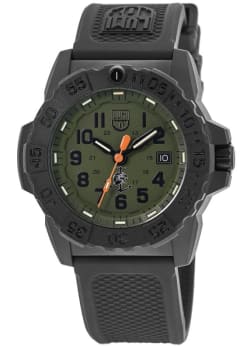 Luminox Watches for Men | WatchMaxx.com Luminox Watches for Men | WatchMaxx.com