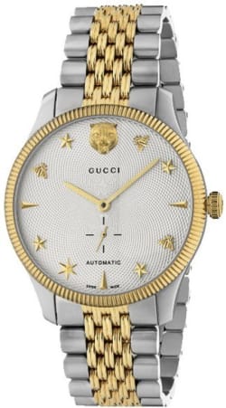 Gucci ya101361 best sale
