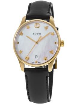 Gucci | WatchMaxx.com Gucci | WatchMaxx.com
