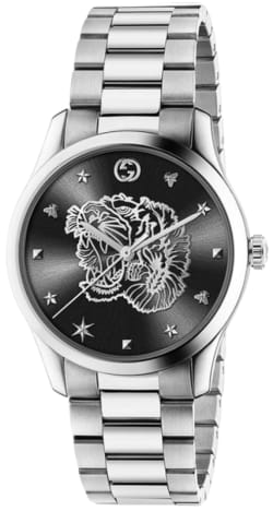 Gucci | WatchMaxx.com Gucci | WatchMaxx.com