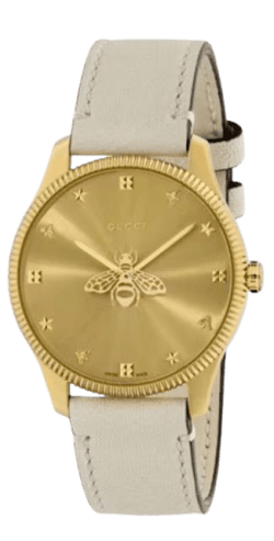 Gucci Le Marche Des Merveilles Green and Red Bee Women's Gucci Le Marche Des Merveilles Green and Red Bee Women's