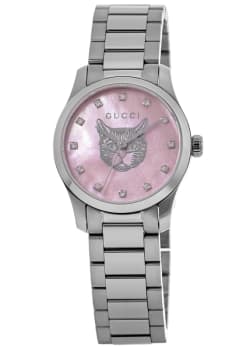 Gucci | WatchMaxx.com Gucci | WatchMaxx.com