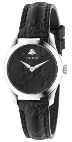 Gucci Watches for Men | WatchMaxx.com Gucci Watches for Men | WatchMaxx.com