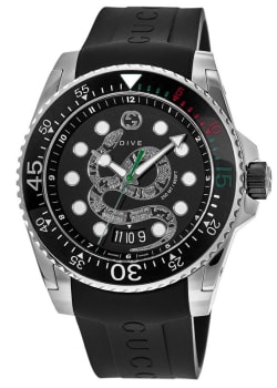 Gucci Dive | WatchMaxx.com Gucci Dive | WatchMaxx.com