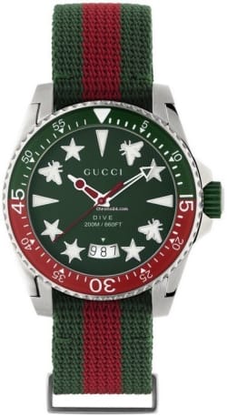 Gucci | WatchMaxx.com