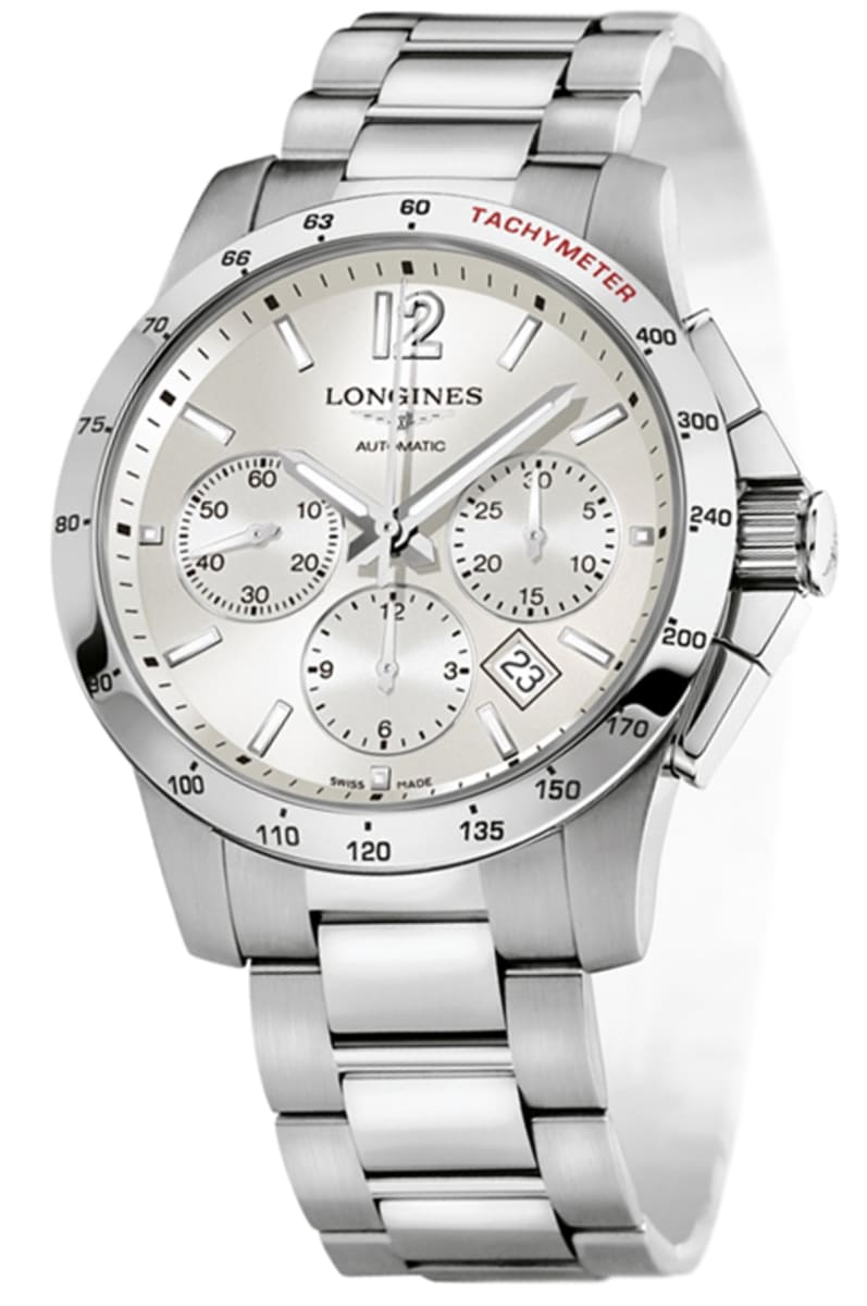 Лонжин Часы Купить На Авито