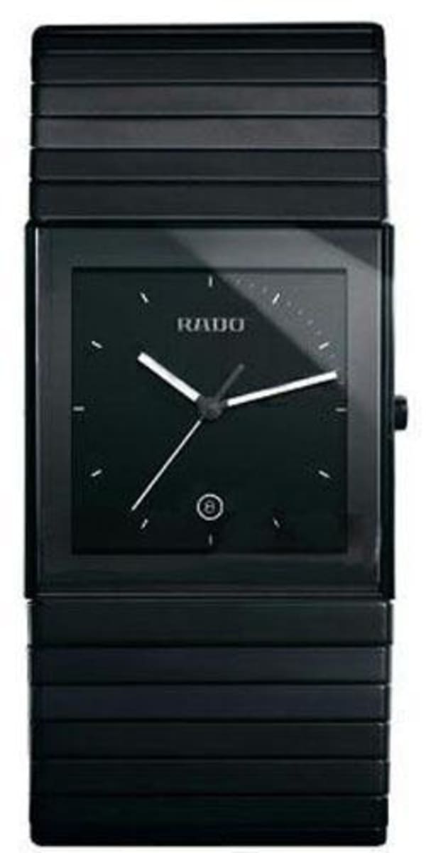 Комиссионные часы. Часы Rado r14026105. Rado мужские керамика радо. Часы Rado Ceramica r21708152. Часы Rado Jubile мужские керамика.