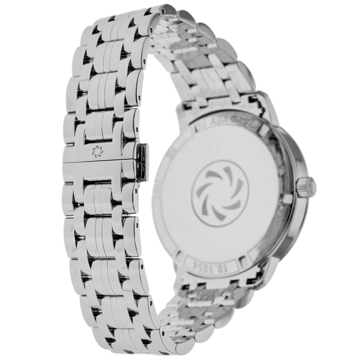 Carl F. Bucherer Adamavi Automatic Men's Watch 00.10323.08.26.21