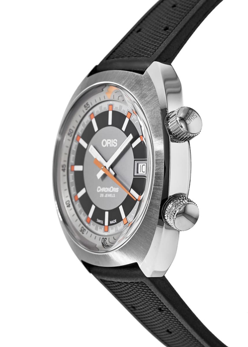 casio g shock 5000 series