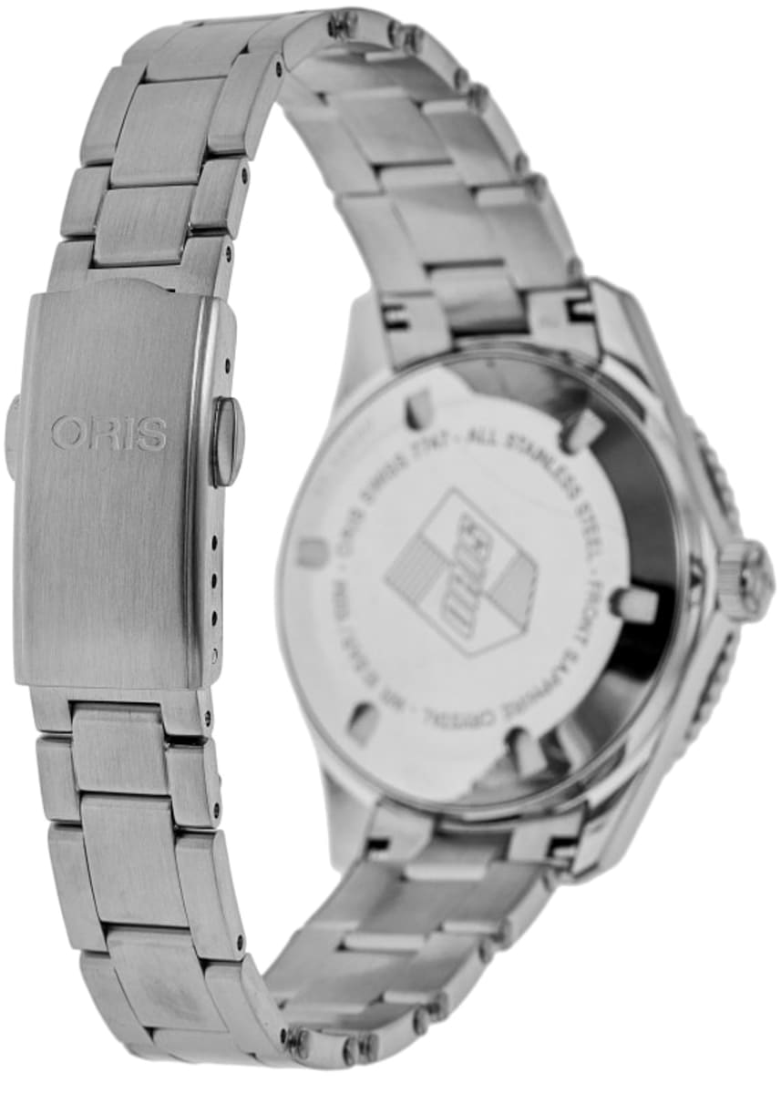 だり〜 T10スポット＆広角セット（GRX-733） | 株式会社アークス | スマホ