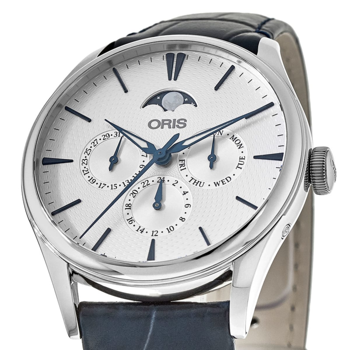 oris 781
