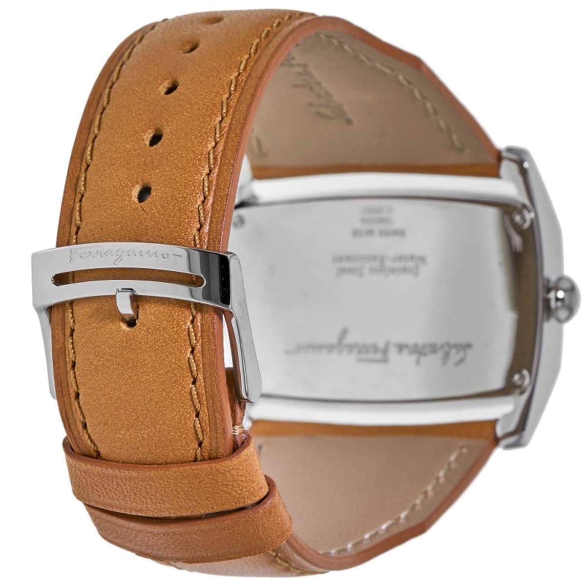 イタリア製OLD FERRAGAMO $_12.JPG?set_id=880000500F