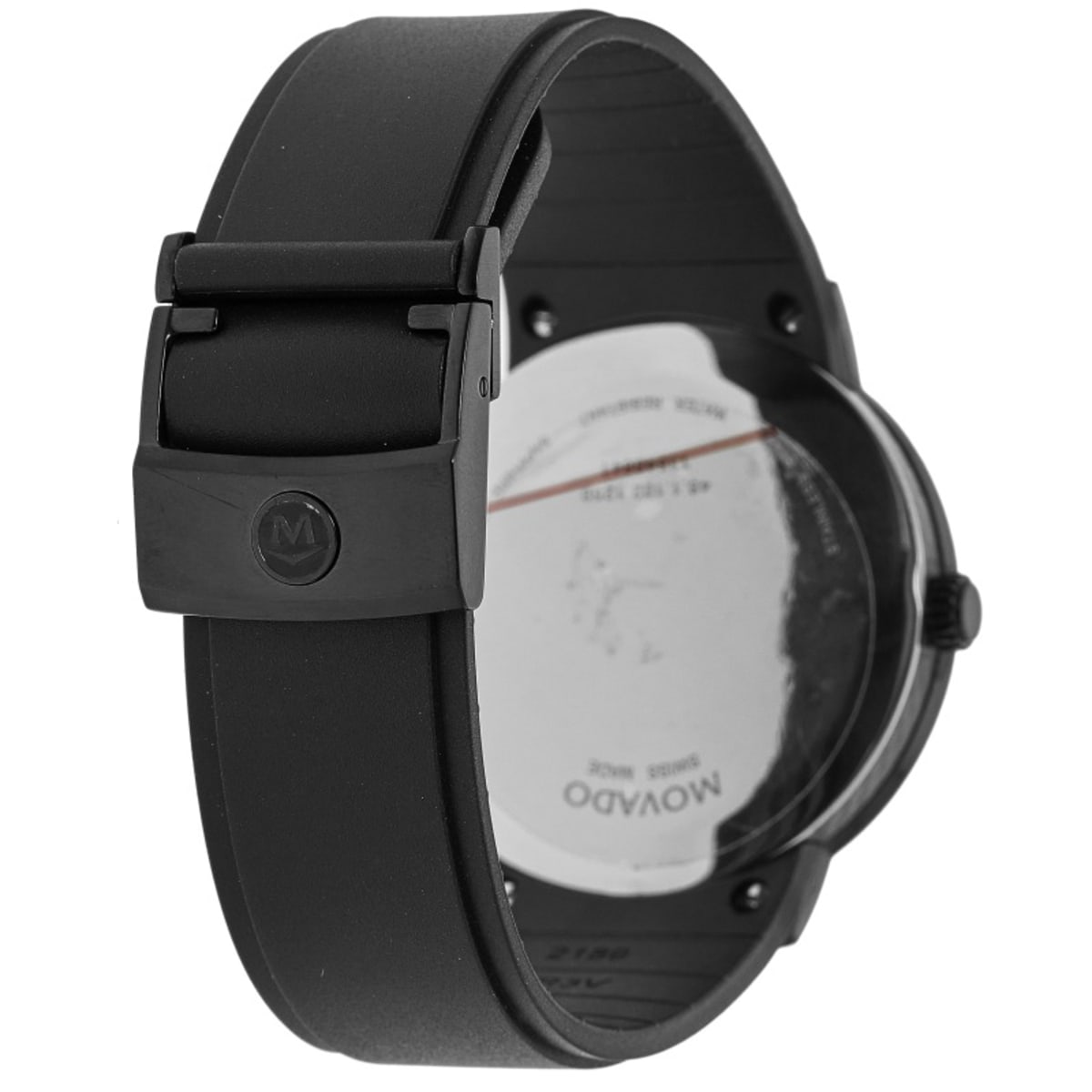 Movado 0606849 store