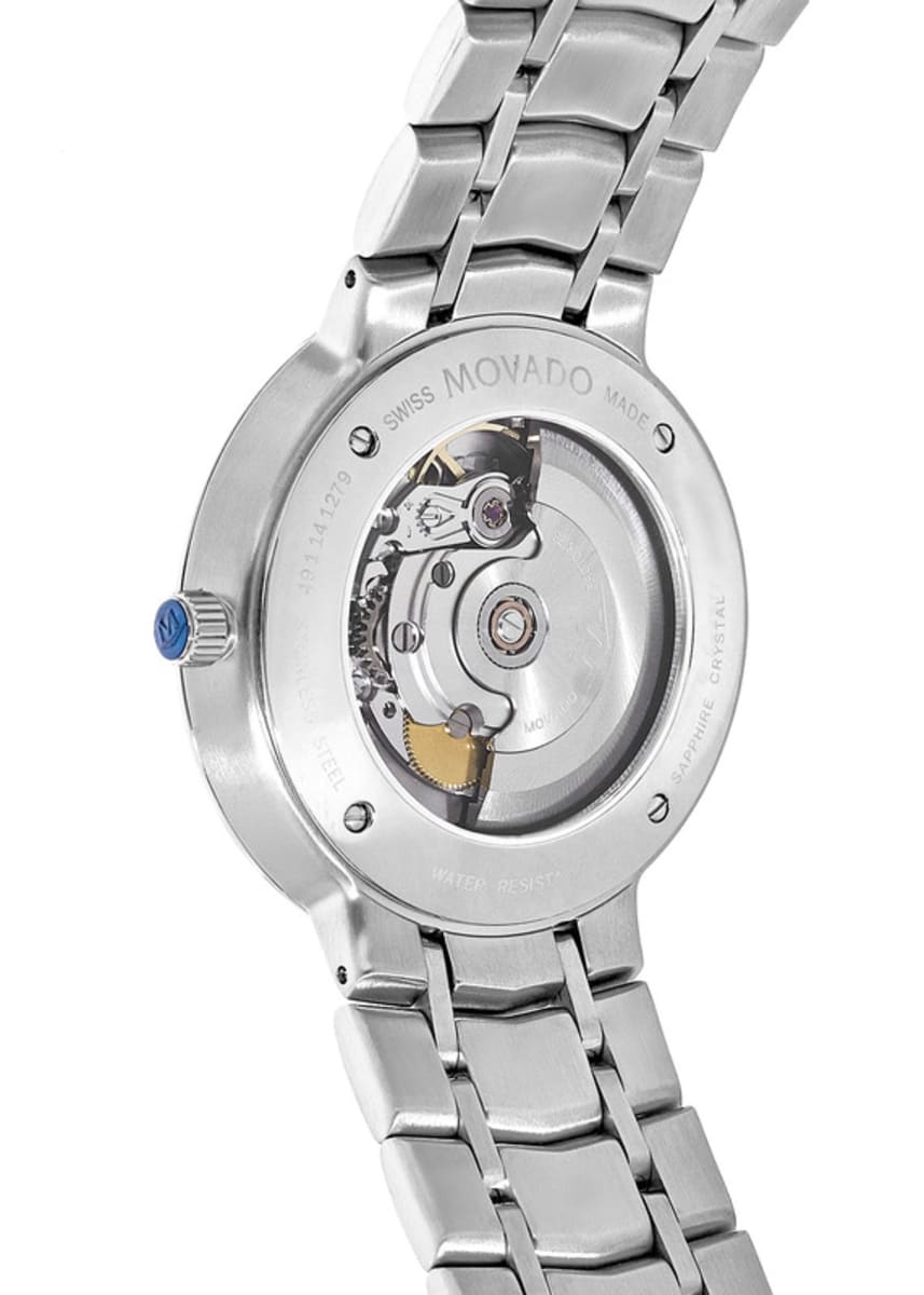 movado 0606914