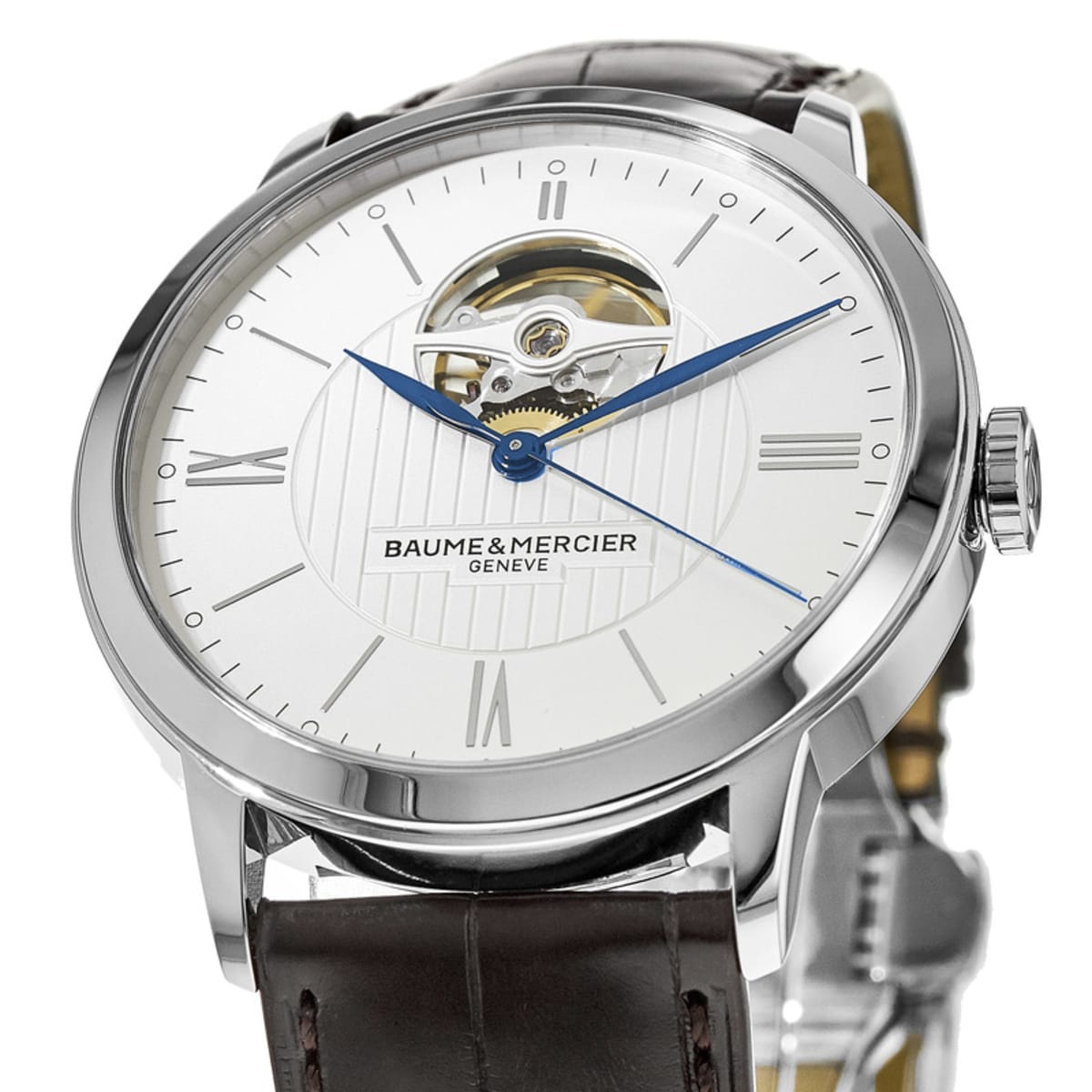 classima 10274