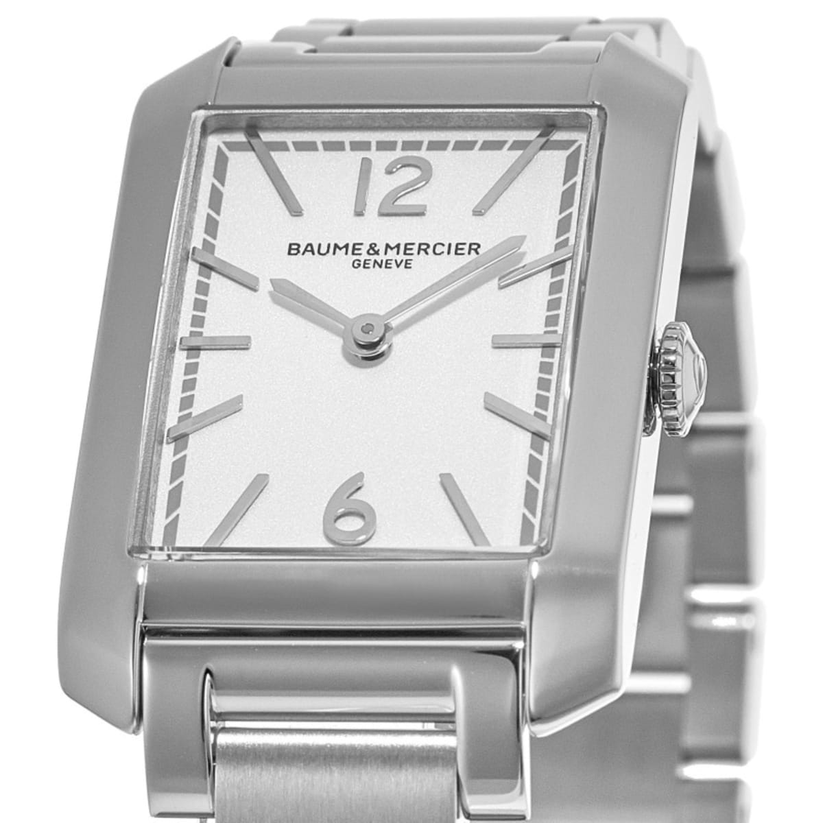 Hampton 10473 deals