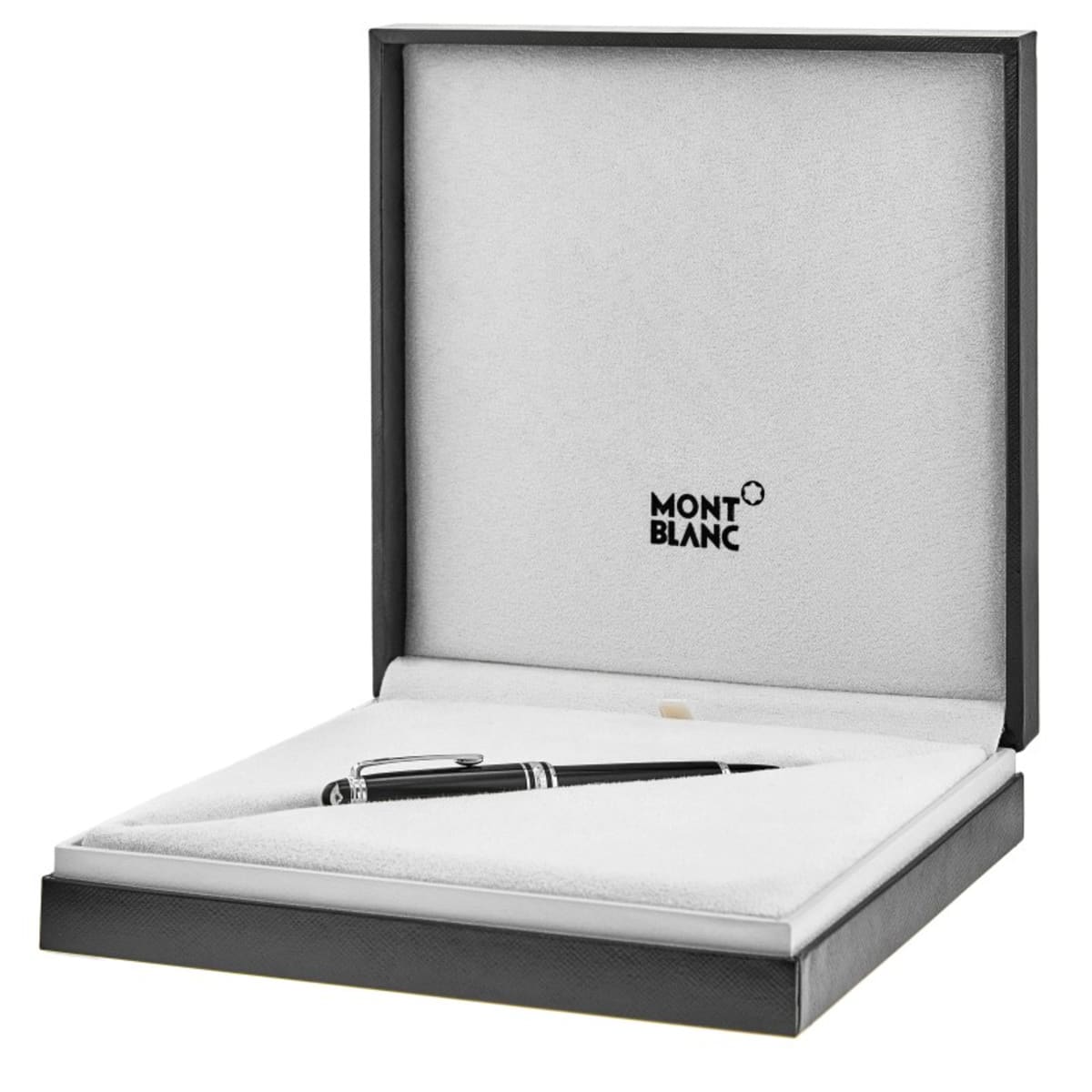 Montblanc Pen 107545 | WatchMaxx