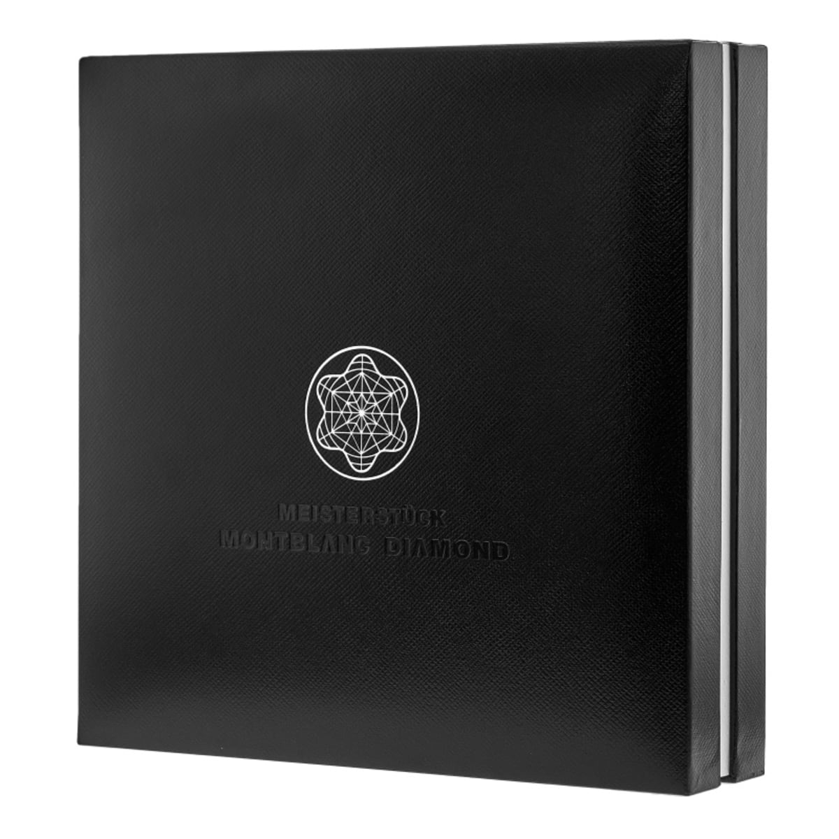 Montblanc Pen 107545 | WatchMaxx