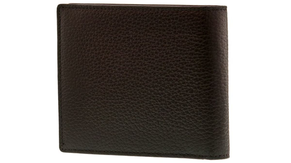 Montblanc Wallet 114465 | WatchMaxx
